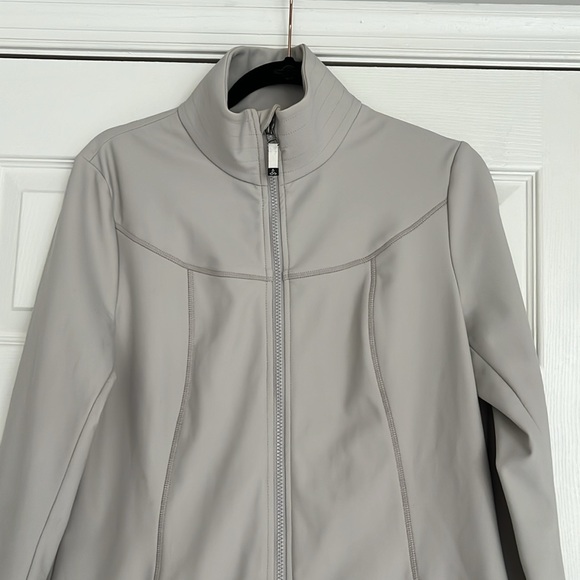 Prana Long Women’s Jacket - Picture 2 of 14